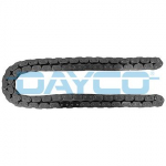 Mootorikett DAYCO TCH1001