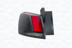 Tagatuli MAGNETI MARELLI 714081550202