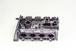 Silindripea AMC 910702