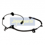 Andur, rattap&ouml;&ouml;rete arv JAPANPARTS ABS-921