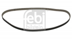 Hammasrihm FEBI BILSTEIN 26810