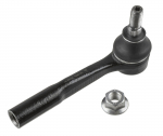 Rooliots LEMF&Ouml;RDER 35289 01