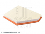 &Otilde;hufilter BLUE PRINT ADB112244
