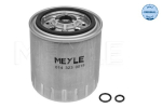K&uuml;tusefilter MEYLE 014 323 0019