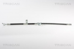 Pidurivoolik TRISCAN 8150 18127