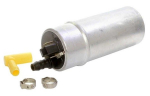 K&uuml;tusepump MAGNETI MARELLI MAM00141