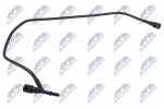 K&uuml;tusetorustik NTY BPP-PL-001