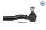 Rooliots MEYLE 35-16 020 0033