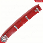 Lisapidurituli ESEN SKV 72SKV823