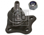 Kande-/juhtliigend FEBI BILSTEIN 12660