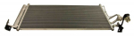 Kondensaator,kliimaseade MAXGEAR AC830214