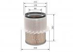 &Otilde;hufilter BOSCH 1 987 429 186