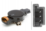Vihmasensor HELLA 6PW 011 270-701
