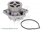 Veepump, mootori jahutus BLUE PRINT ADV189101