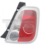 Tagatuli TYC 11-11283-01-2