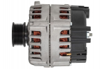Generaator HELLA 8EL 015 637-091