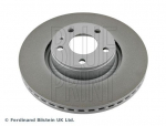 Piduriketas BLUE PRINT ADV184343