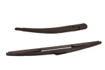 Kojameehe komplekt, klaasipesu MAXGEAR 39-0538