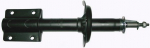 Amort DENCKERMANN DSB006G