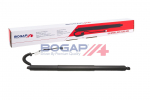 Elektrimootor, tagaluuk BOGAP A5260242