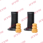 Tolmukaitse komplekt,Amordid KYB 910409