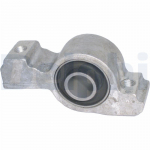 Puks DELPHI TD318W