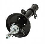 Amort MAXGEAR 11-1494