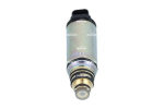 Reguleerimisklapp, kompressor NRF 380401