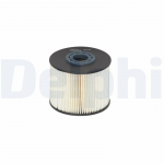 K&uuml;tusefilter DELPHI HDF621
