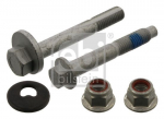 Rattakalde korrektuurkruvi FEBI BILSTEIN 37216