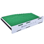 Filter,salongi&otilde;hk Castrol Filters CC0001C