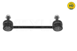 Stabilisaator,Stabilisaator MEYLE 35-16 060 0000/HD