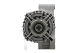 Generaator BV PSH 135.535.120.050