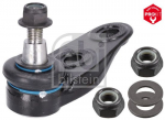 Kande-/juhtliigend FEBI BILSTEIN 36875