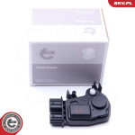 Ukselukk ESEN SKV 16SKV601