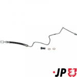 Pidurivoolik JP GROUP 1161704370