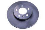 Piduriketas DENCKERMANN B130846
