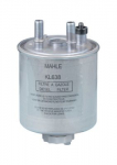 K&uuml;tusefilter KNECHT KL 638