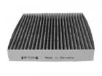 Filter,salongi&otilde;hk CORTECO 80000437