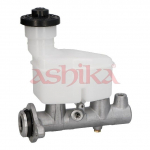 Peapiduri silinder ASHIKA 68-02-2019