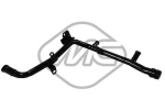 Jahutusvedeliku torustik Metalcaucho 03224