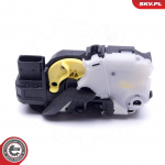 Ukselukk ESEN SKV 60SKV073