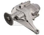 &Otilde;lipump FEBI BILSTEIN 101087
