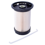 K&uuml;tusefilter Castrol Filters CF0447