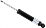 Amort SACHS 317 838