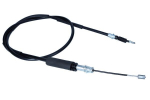 Tross,seisupidur MAXGEAR 32-0100