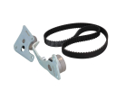 Hammasrihma komplekt KAMOKA 7001105