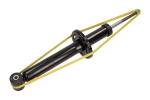 Amort MAXGEAR 11-0273