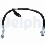 Pidurivoolik DELPHI LH6683