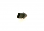 Andur,k&uuml;tuser&otilde;hk BOSCH 0 281 007 871